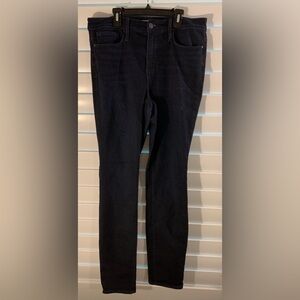 Athleta Stretch Jeans size 12T tall J25